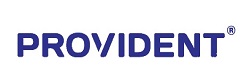 Provident