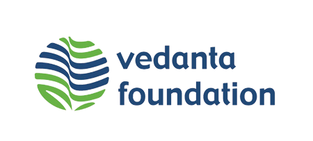 Vedanta Foundation